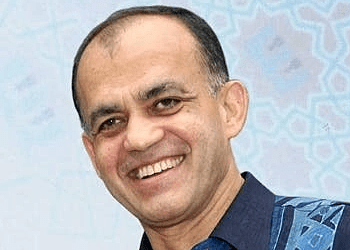 Who is Syed Mokhtar Albukhary, Malaysia's influential yet publicity-shy billionaire?