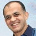 Who is Syed Mokhtar Albukhary, Malaysia's influential yet publicity-shy billionaire?