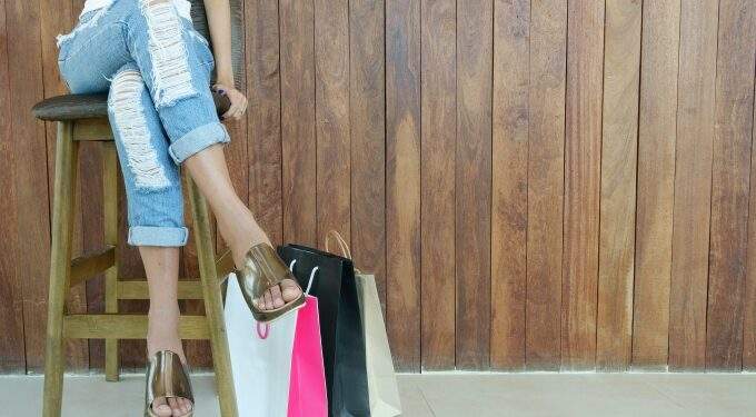 Why buying branded items can save more money than chasing discounts