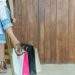 Why buying branded items can save more money than chasing discounts