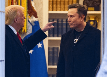 World’s richest billionaire Elon Musk loses $12B in wealth as Trump threatens to cut government support amid feud