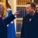 World’s richest billionaire Elon Musk loses $12B in wealth as Trump threatens to cut government support amid feud