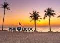 Xây dựng cơ chế, chính sách đặc biệt phát triển Đặc khu Phú Quốc