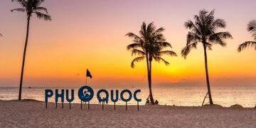 Xây dựng cơ chế, chính sách đặc biệt phát triển Đặc khu Phú Quốc