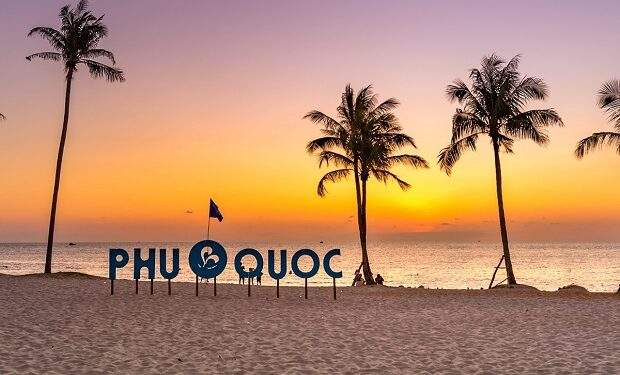 Xây dựng cơ chế, chính sách đặc biệt phát triển Đặc khu Phú Quốc