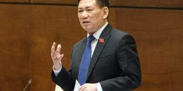 Xử lý nghiêm hành vi cố tình thanh toán bằng tiền mặt để trốn thuế