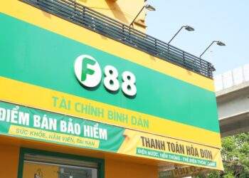 năng lực nội tại của tài chính thay thế?