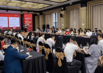 60% rơi vào tình trạng ‘sống dở chết dở’ sau 3-4 năm