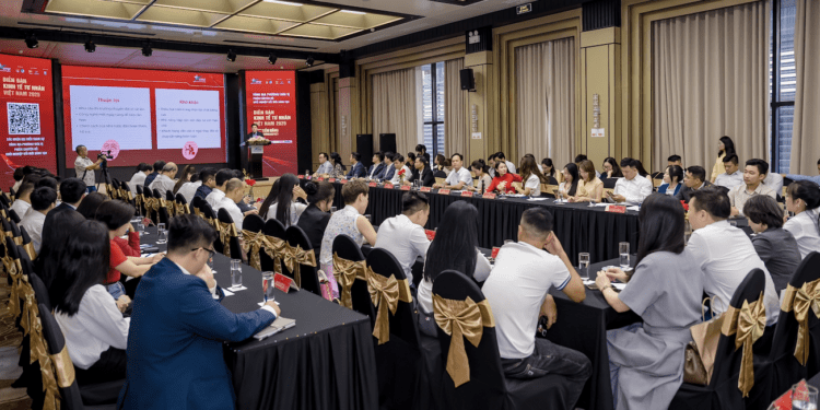 60% rơi vào tình trạng ‘sống dở chết dở’ sau 3-4 năm