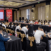 60% rơi vào tình trạng ‘sống dở chết dở’ sau 3-4 năm