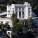 60-year Deep Water Bay mansion of Hong Kong’s richest billionaire Li Ka Shing at center of false sale claims