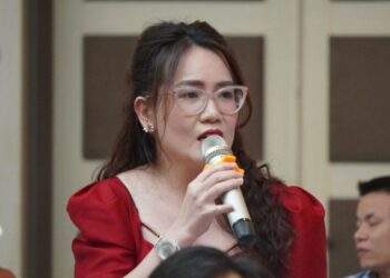 7 tháng, 3 đoàn kiểm tra đến 'hỏi thăm'