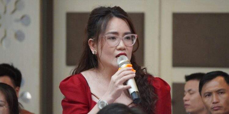 7 tháng, 3 đoàn kiểm tra đến 'hỏi thăm'