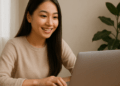 AI đang 'ăn cắp' lượt truy cập vào trang web: Chặn bot AI, đề xuất trả phí truy cập
