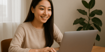 AI đang 'ăn cắp' lượt truy cập vào trang web: Chặn bot AI, đề xuất trả phí truy cập