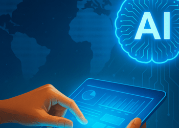 AI là “chìa khóa” giúp startup Việt cạnh tranh sòng phẳng trong cuộc đua toàn cầu