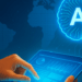 AI là “chìa khóa” giúp startup Việt cạnh tranh sòng phẳng trong cuộc đua toàn cầu