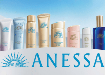ANESSA Việt Nam lên tiếng các đơn vị tự nguyện thu hồi phiếu công bố sản phẩm