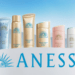 ANESSA Việt Nam lên tiếng các đơn vị tự nguyện thu hồi phiếu công bố sản phẩm