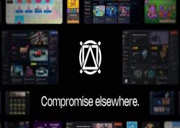 Aghanim Debuts Checkout 2.0, Kinetic Framework at Game Summit