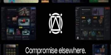 Aghanim Debuts Checkout 2.0, Kinetic Framework at Game Summit