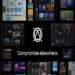 Aghanim Debuts Checkout 2.0, Kinetic Framework at Game Summit