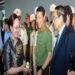 AgriS aims to accelerate digitalisation and datafication of agriculture sector