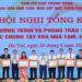Agribank nhận bằng khen của Thủ tướng Chính phủ