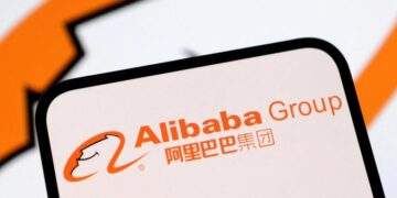Alibaba shuts down Costco-like membership retail chain Hema X