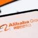Alibaba shuts down Costco-like membership retail chain Hema X