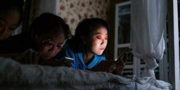 As unemployment rises, China’s youth pay for pretend work