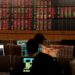 Asian shares slide as US unleashes fresh tariffs