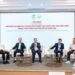 Autonomous semiconductor industry vital to national security