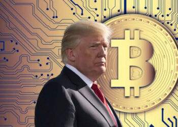 BTC, ETH, SOL giảm mạnh giữa lo ngại về lãi suất và thuế quan