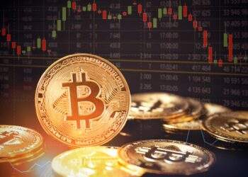 BTC, ETH, SOL tăng ngỡ ngàng, trong nước sắp đón cơ hội lớn
