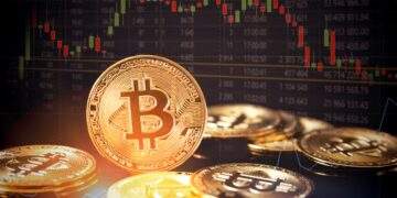 BTC, ETH, SOL tăng ngỡ ngàng, trong nước sắp đón cơ hội lớn
