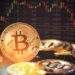 BTC, ETH, SOL tăng ngỡ ngàng, trong nước sắp đón cơ hội lớn