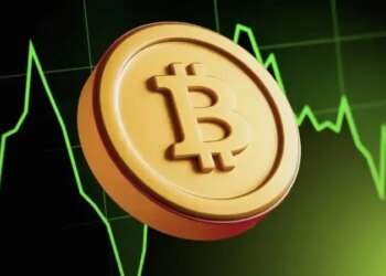 Bán tháo ồ ạt, cơn bão thanh lý” tổng giá trị gần 1 tỷ USD