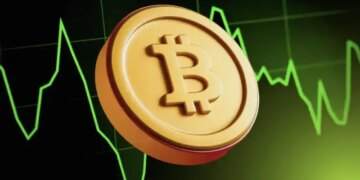 Bán tháo ồ ạt, cơn bão thanh lý” tổng giá trị gần 1 tỷ USD