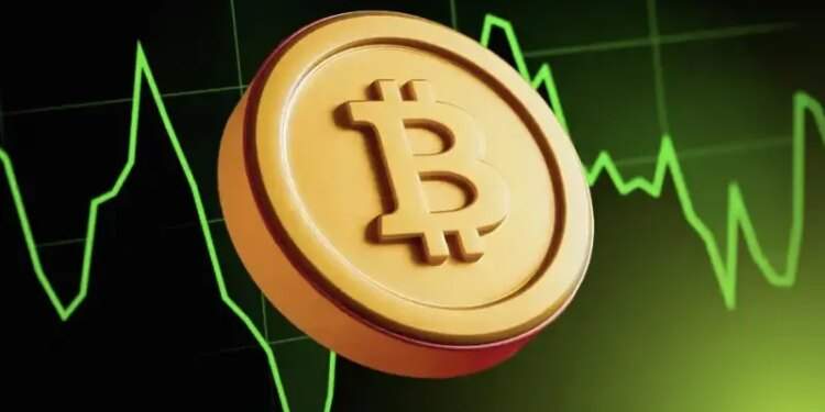 Bán tháo ồ ạt, cơn bão thanh lý” tổng giá trị gần 1 tỷ USD