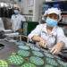 Bất ngờ vượt TPHCM, Bắc Ninh vươn lên đứng đầu cả nước về xuất khẩu