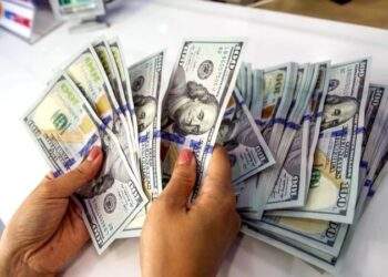 Bật tăng sau sắc lệnh thương mại đặc biệt của Tổng thống Mỹ