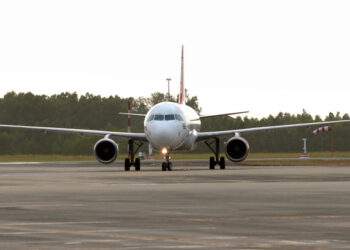 Battle for Vietnam’s skies intensifies with new airline