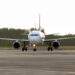 Battle for Vietnam’s skies intensifies with new airline
