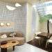 Best compact house design for maximum lighting