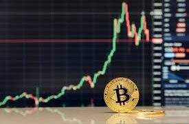 Bitcoin, ETH, XRP, SOL giảm đồng loạt, điều gì đang xảy ra?
