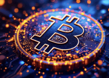 Bitcoin bật tăng, chuyên gia kì vọng thị trường Việt Nam