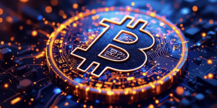 Bitcoin bật tăng, chuyên gia kì vọng thị trường Việt Nam