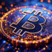 Bitcoin bật tăng, chuyên gia kì vọng thị trường Việt Nam