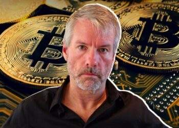 Bitcoin lên xuống chóng mặt, nhiều ngân hàng Mỹ tích cực tham gia